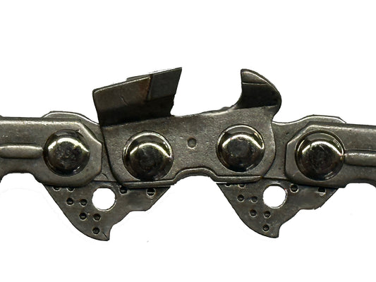 SHARP-AZ .404 .063" EXTREME Tungsten Carbide Chainsaw chain